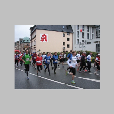 9. Firmenlauf 018.jpg